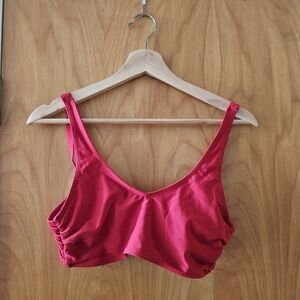 Born Primitive Ripple Bikini Top